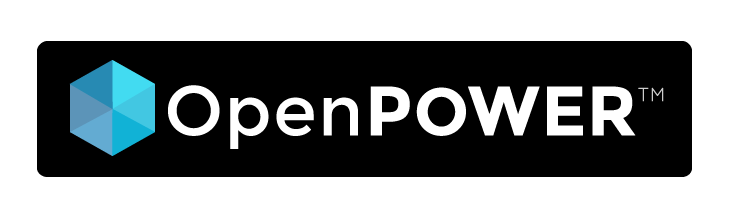 OpenPOWER Foundation